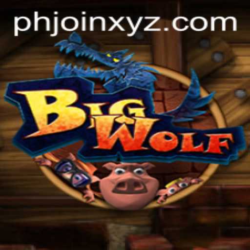 BigWolf: The Thrilling New Game Taking the World by Storm