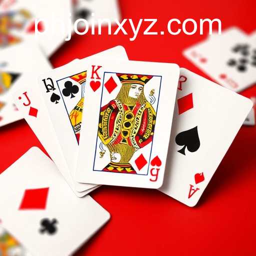 Exploring the World of Card Games: An In-depth Look