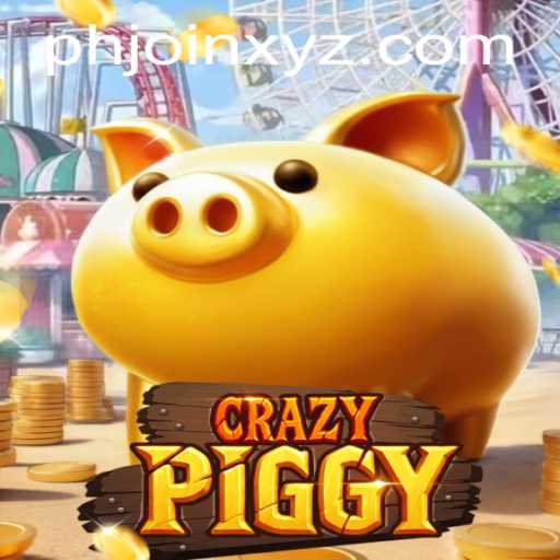 Exploring the World of CrazyPiggy and the Power of PHJOIN