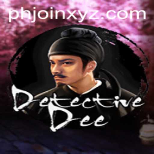 Unlocking the Mysteries of DetectiveDee: A Comprehensive Guide to the Game
