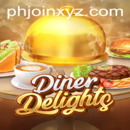 Discover the Vibrant World of DinerDelights with PHJOIN