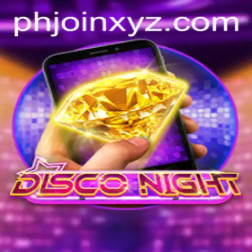 Discovering DiscoNightM: A New Era of Gaming with PHJOIN
