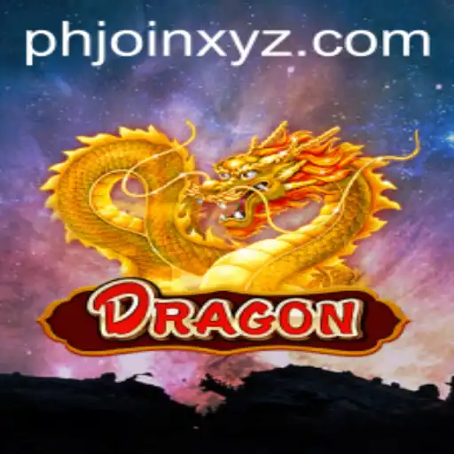 Exploring the Enchanting World of Dragon: A Deep Dive into the Game and PHJOIN Experience