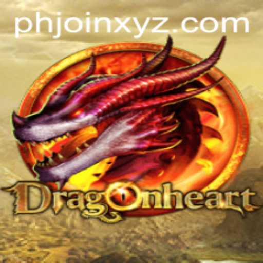 Exploring the World of DragonHeart: A Journey with PHJOIN