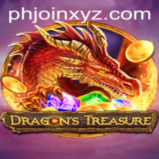 Discover the Enchanting World of DragonsTreasure: Dive Into Adventure!