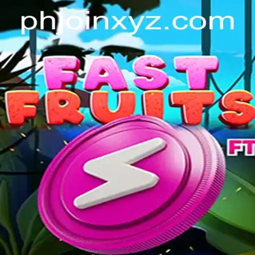 FastFruits: The Exciting World of Speedy Challenges