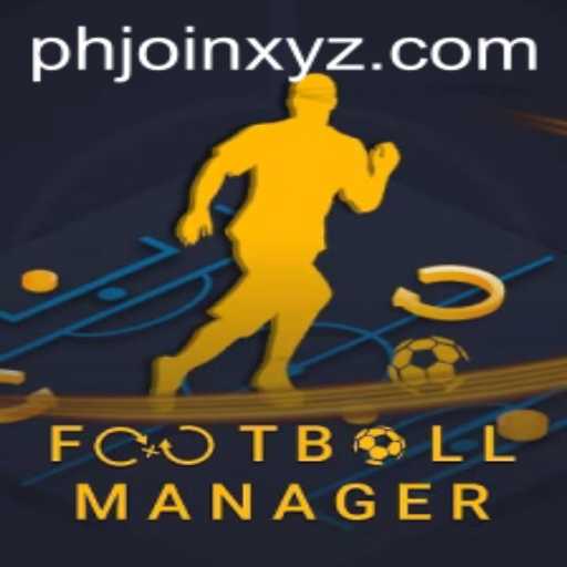 The Intricacies of FootballManager: A Comprehensive Guide Enhanced by PHJOIN