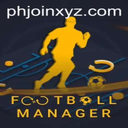 The Intricacies of FootballManager: A Comprehensive Guide Enhanced by PHJOIN