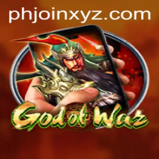 GodofWarM: Enter the Epic World of Strategy and Collaboration