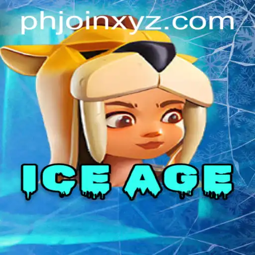 Discovering IceAge: The Thrilling Adventure of Strategy and Survival