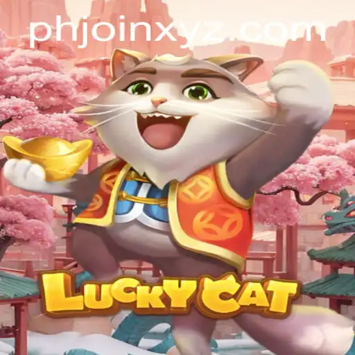 Discover the Enchanting World of LuckyCat: A Game of Timeless Adventure