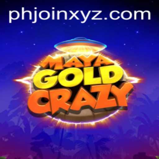 Discover the Thrills of MayaGoldCrazy: A New Era of Online Gaming with PHJOIN