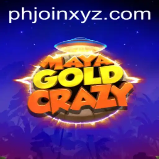 Discover the Thrills of MayaGoldCrazy: A New Era of Online Gaming with PHJOIN