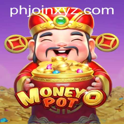 An In-Depth Look at MoneyPot: A Thrilling Journey with PHJOIN
