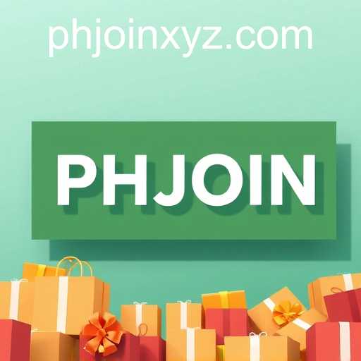 Exploring the World of Exclusive Offers with PHJOIN