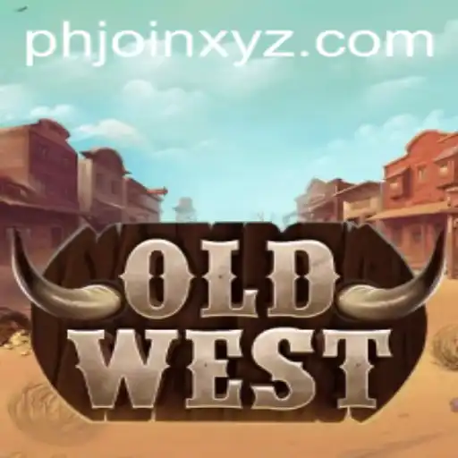 Exploring OldWest: A New Frontier in Gaming with PHJOIN