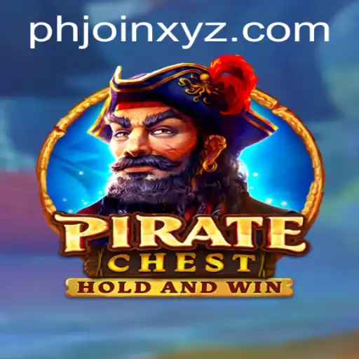 Discover the Thrill of PirateChest: Unleash Your Inner Buccaneer