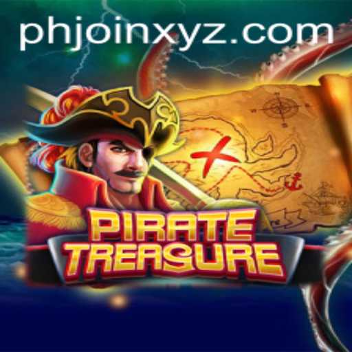 Discover the Adventure of PirateTreasure