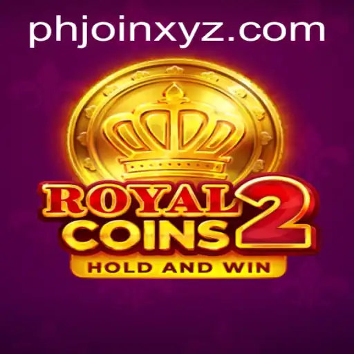 Explore the World of RoyalCoins2: An Immersive Gaming Experience