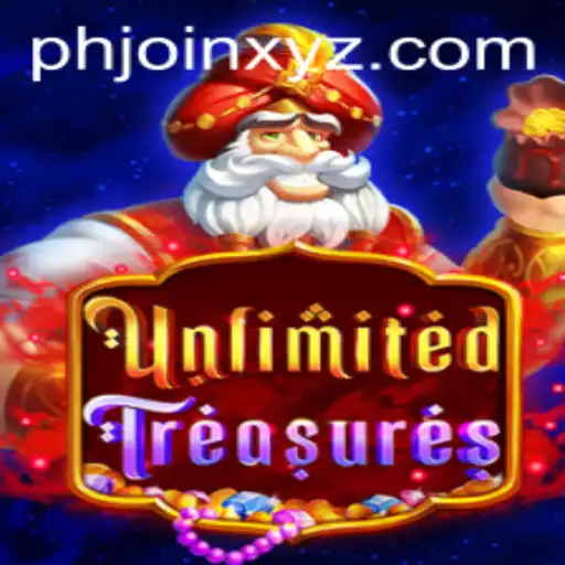 UnlimitedTreasures: The Adventurous Journey of Discovery and Strategy