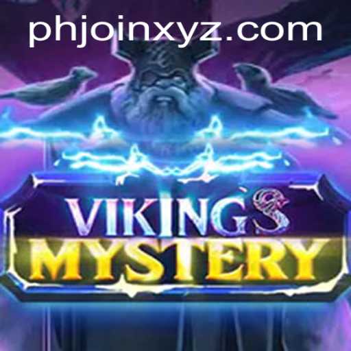 Unravel the Thrills of VikingsMystery — A Journey Into Norse Myth and Adventure