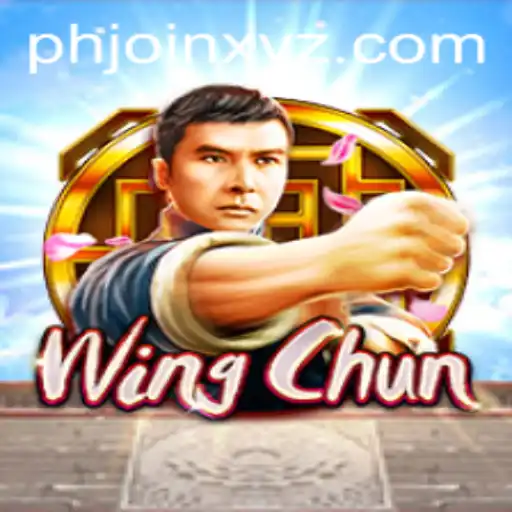 Discovering the Exciting World of WingChun: A New Era in Gaming