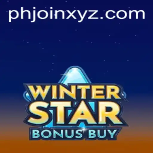 WinterStarBonusBuy: A Fascinating Dive into the World of Online Gaming