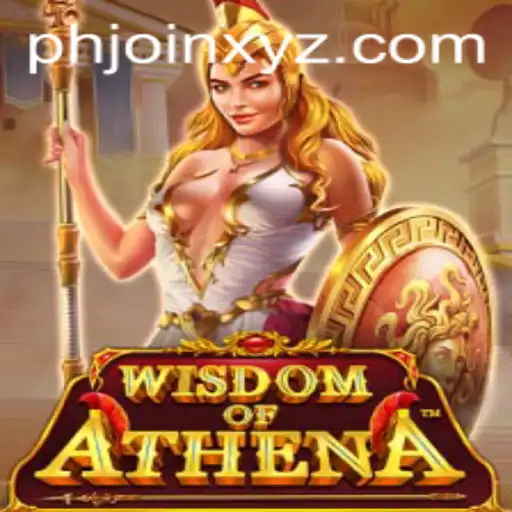 Exploring the Enigmatic World of WisdomofAthena: An In-Depth Guide